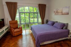 Sunrise Gardens (D28), Condominium #558138761